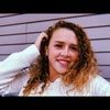 kaitlinnealey